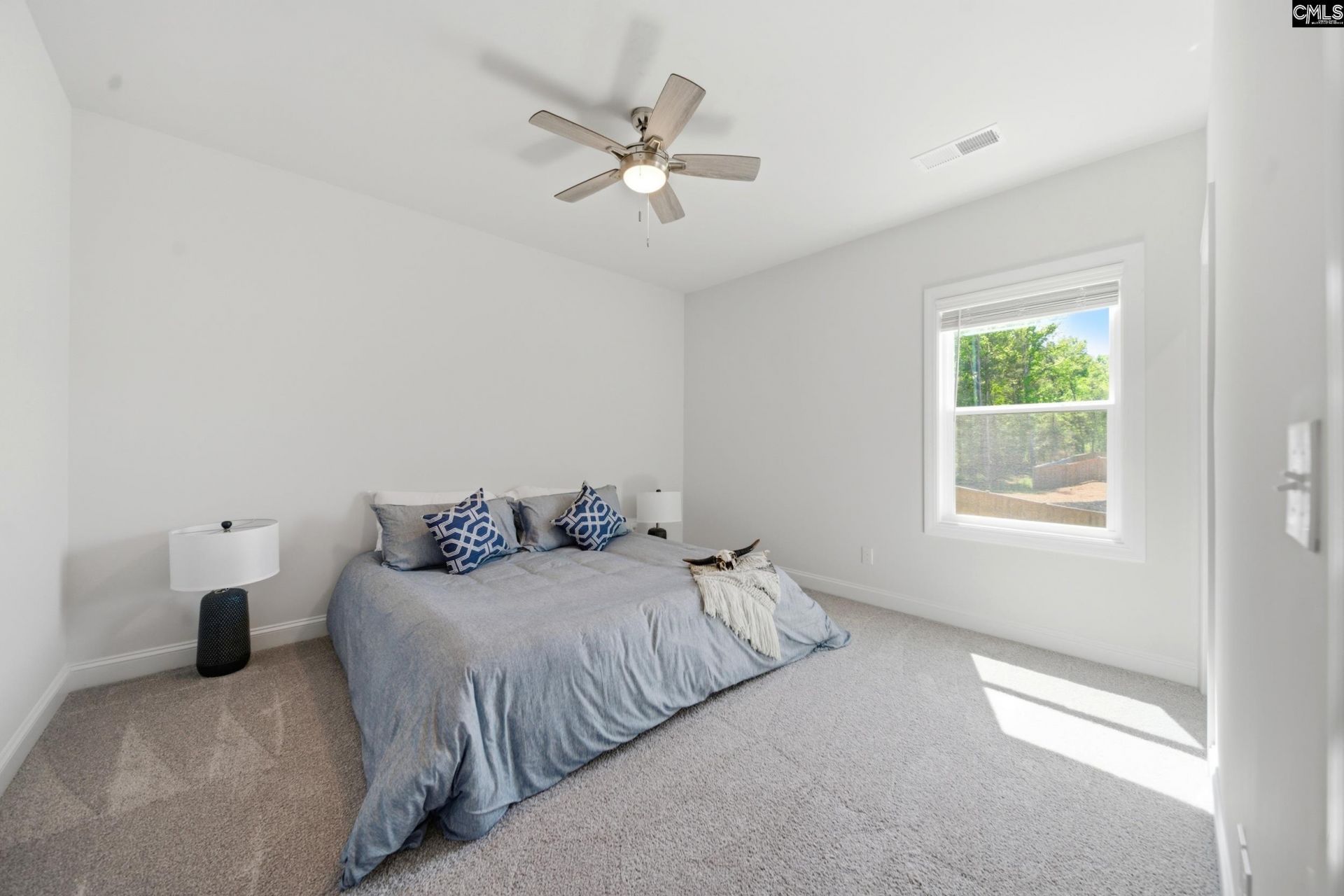 514 Wild Ginger Loop Photo 39