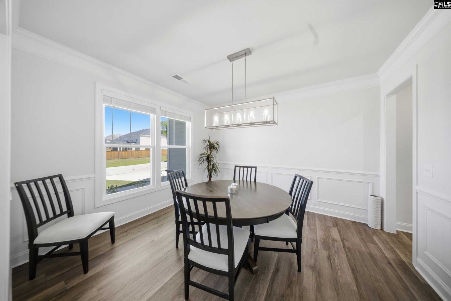 514 Wild Ginger Loop Photo 4