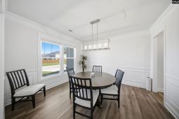 514 Wild Ginger Loop photo 4