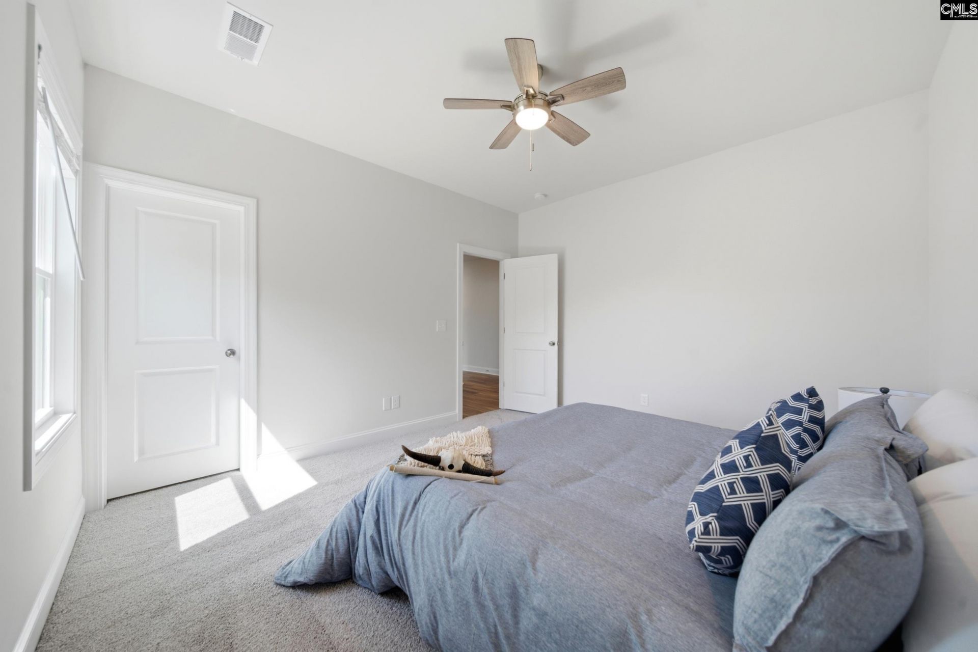 514 Wild Ginger Loop Photo 40