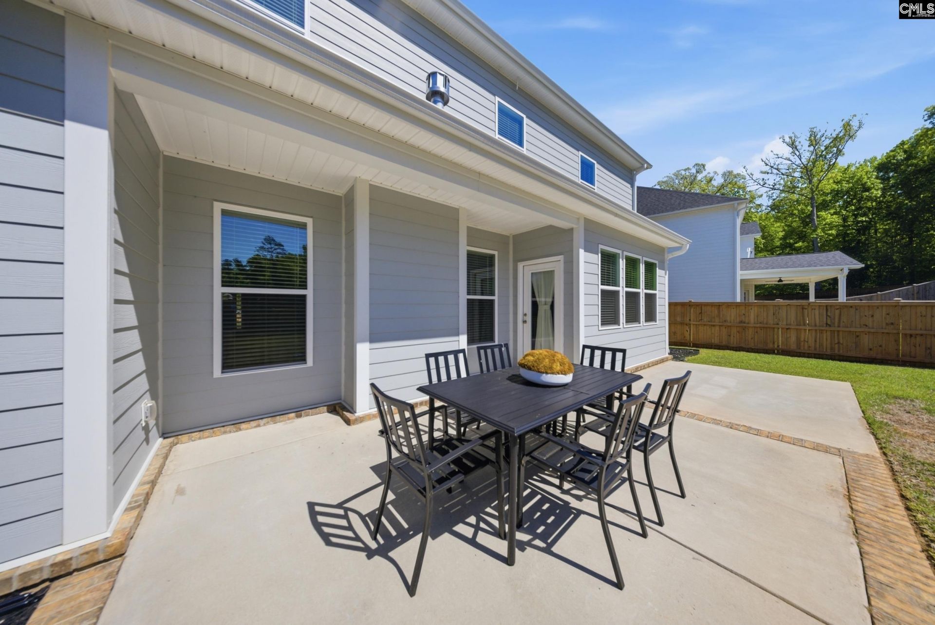 514 Wild Ginger Loop Photo 41