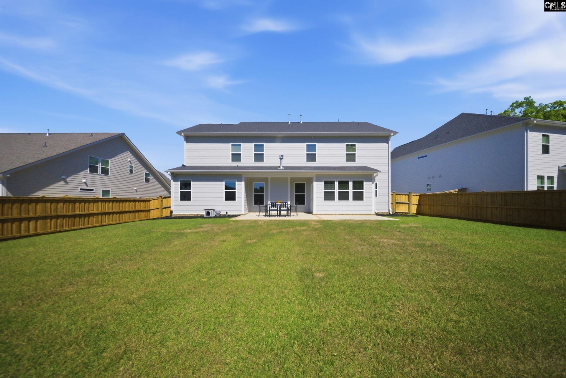 514 Wild Ginger Loop Photo 42