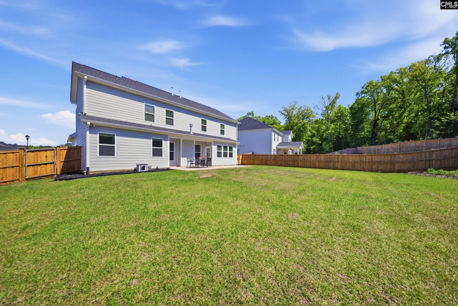 514 Wild Ginger Loop Photo 43