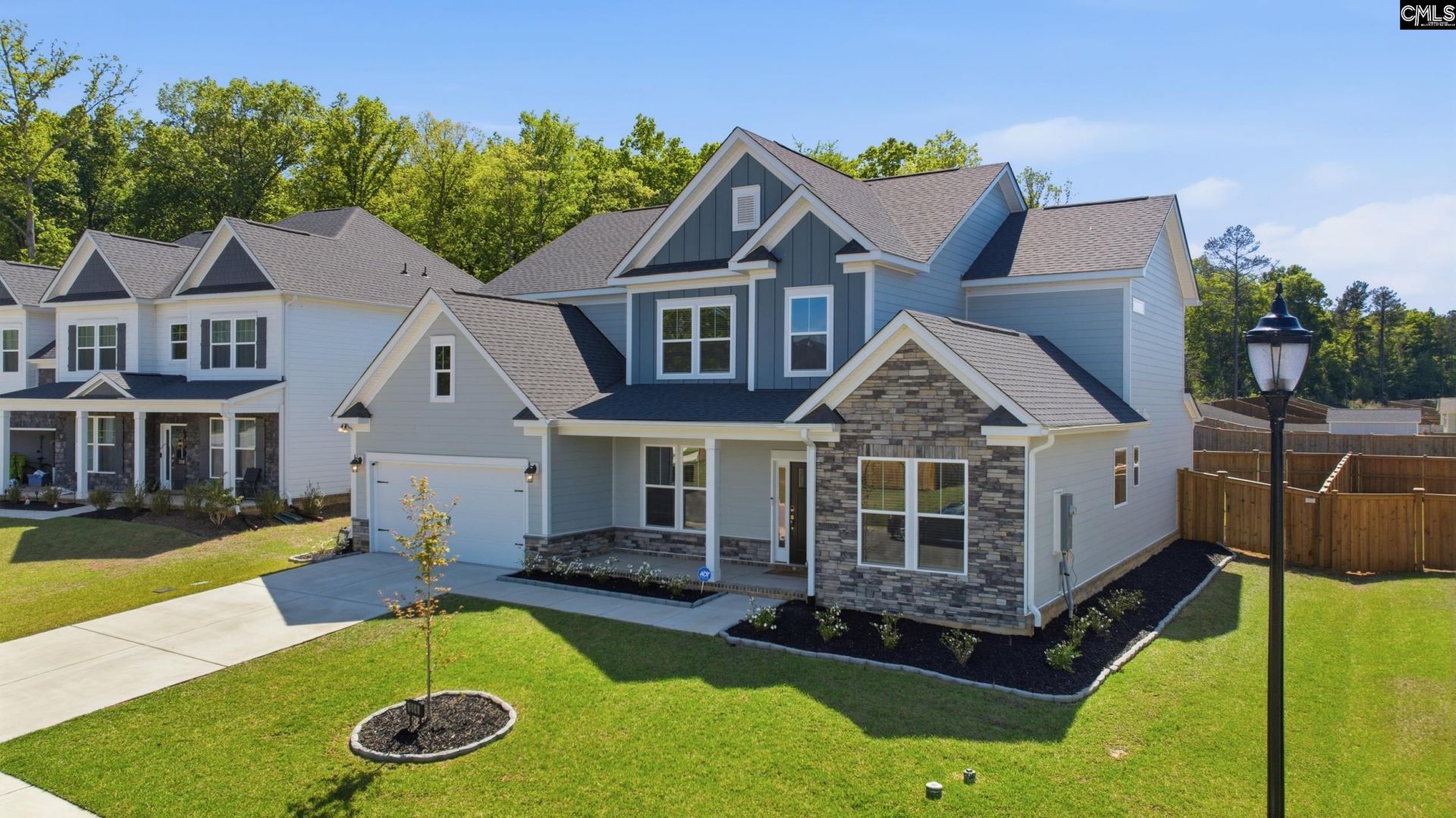 514 Wild Ginger Loop Photo 44