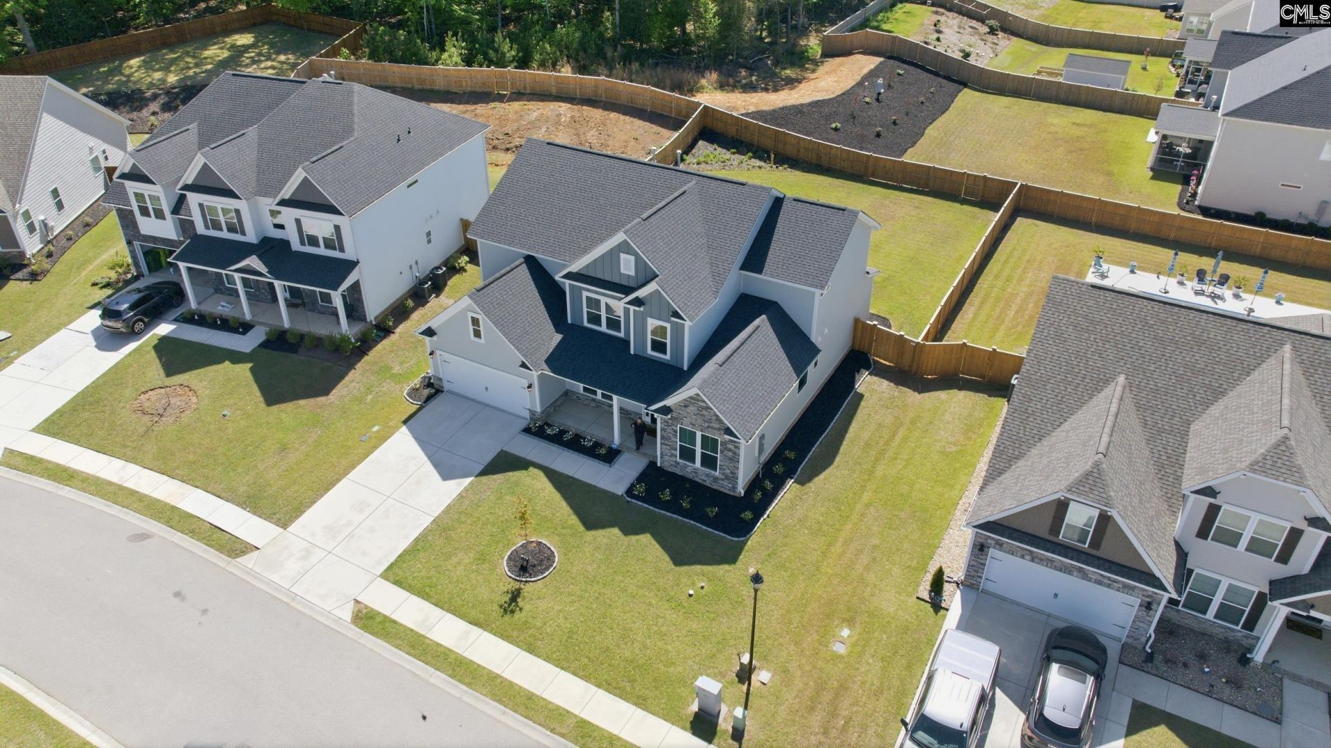 514 Wild Ginger Loop Photo 45