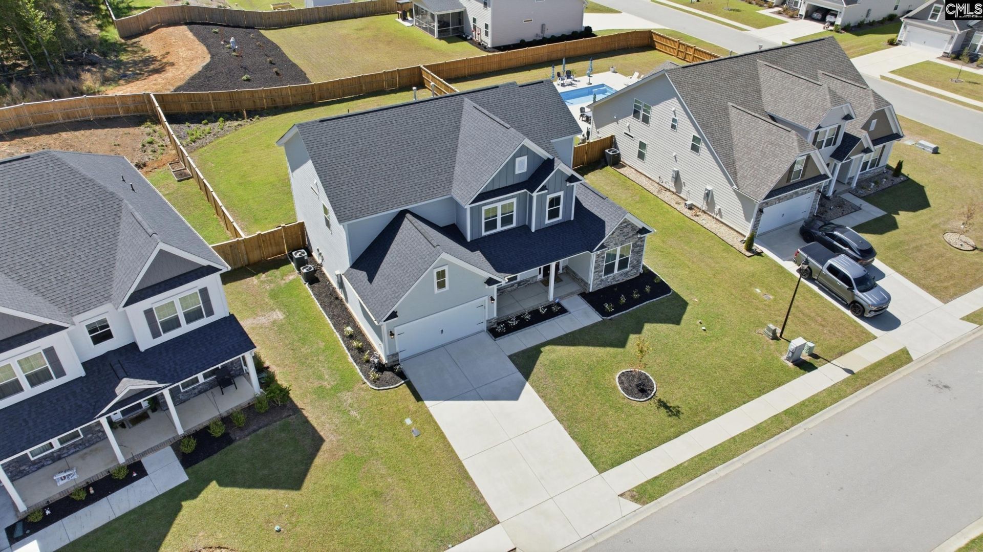 514 Wild Ginger Loop Photo 46