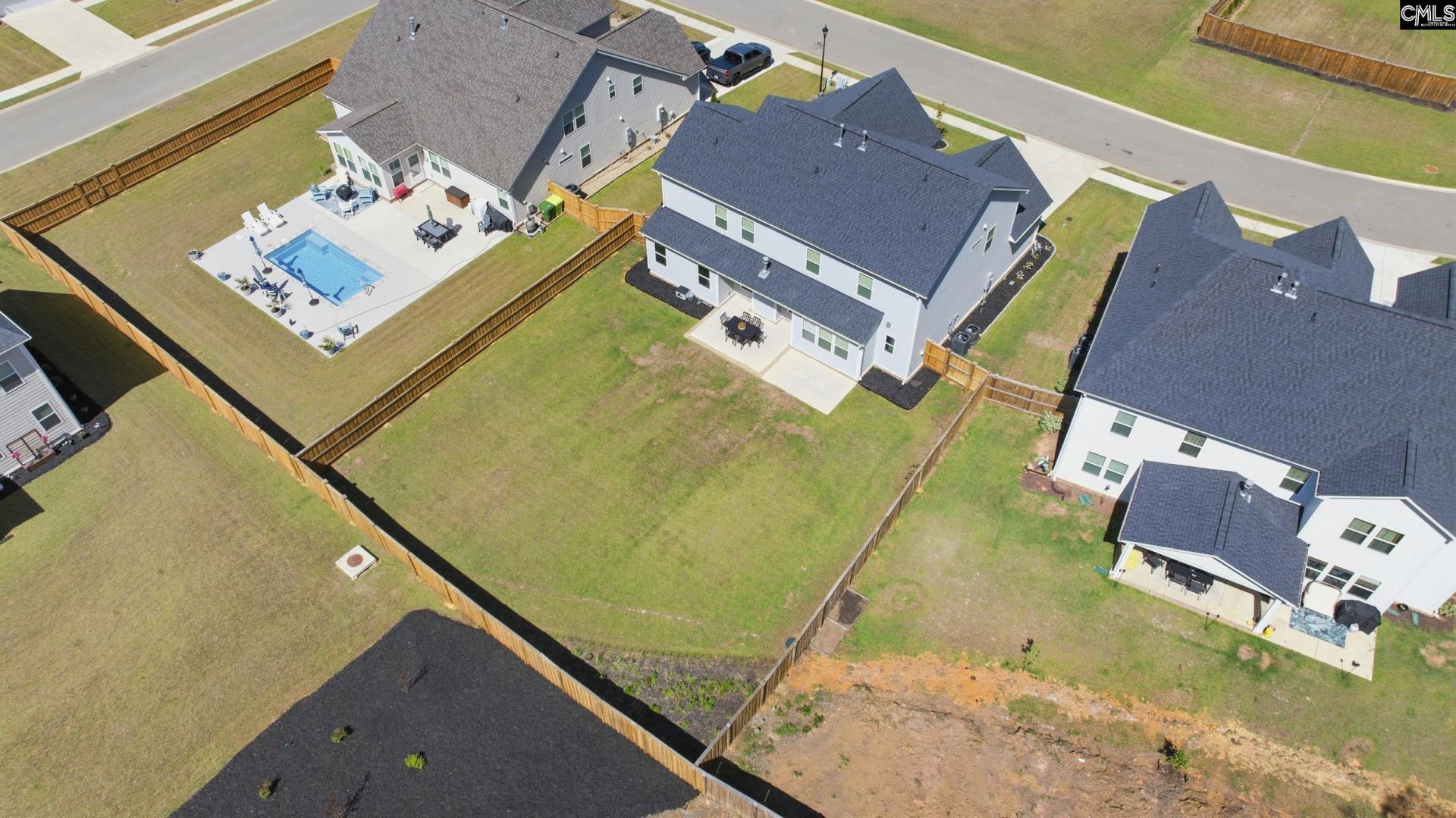 514 Wild Ginger Loop Photo 47