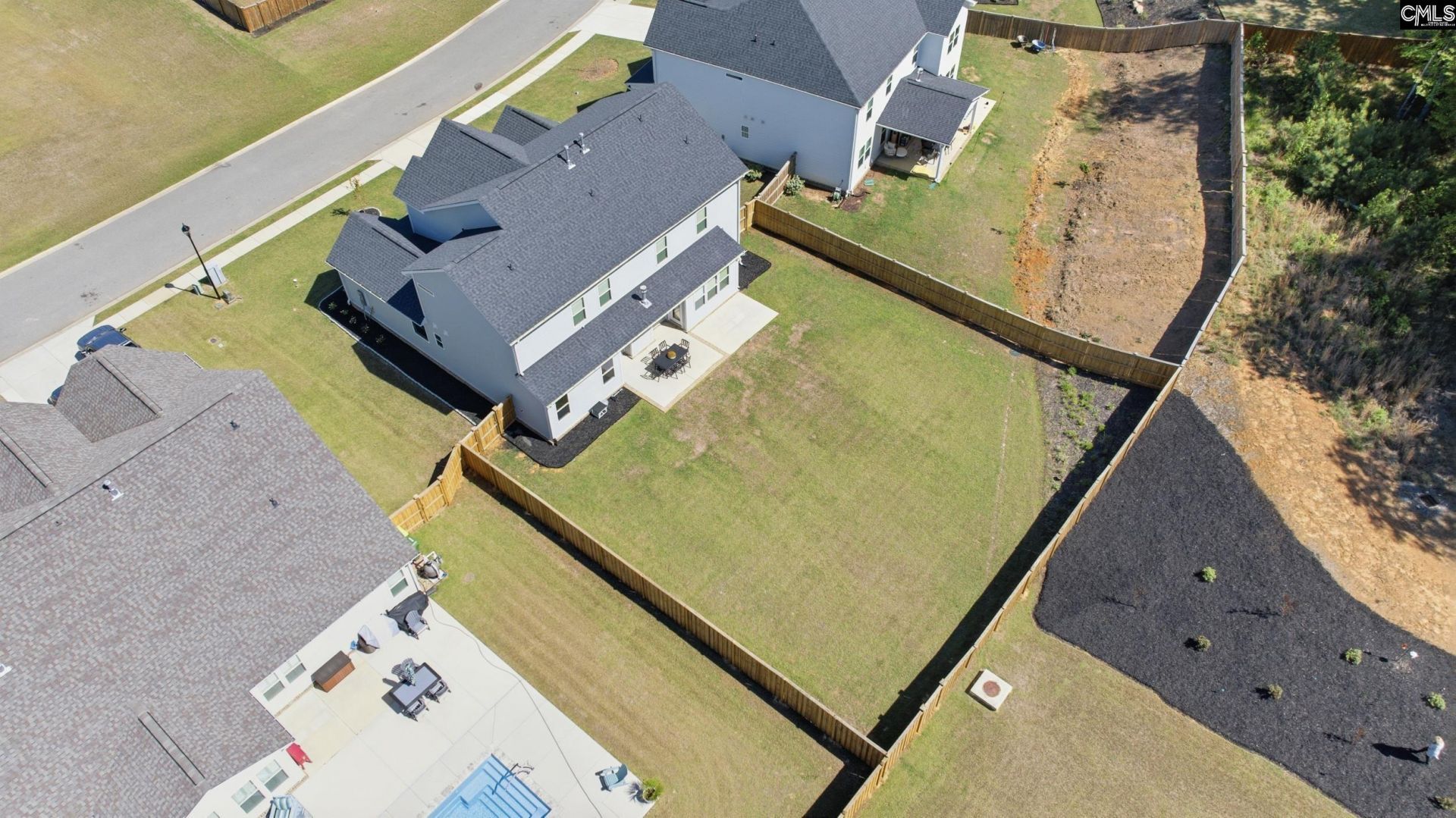 514 Wild Ginger Loop Photo 48