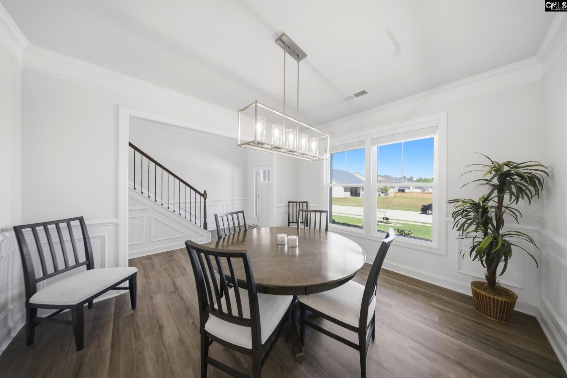 514 Wild Ginger Loop Photo 6