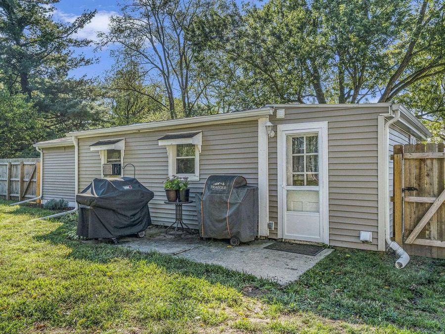 Property Image 15