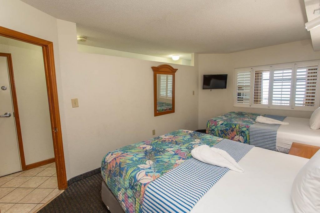 4800 S Ocean Blvd.  Photo 12