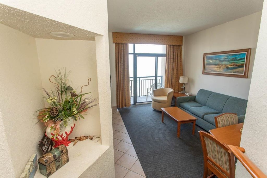4800 S Ocean Blvd.  Photo 13