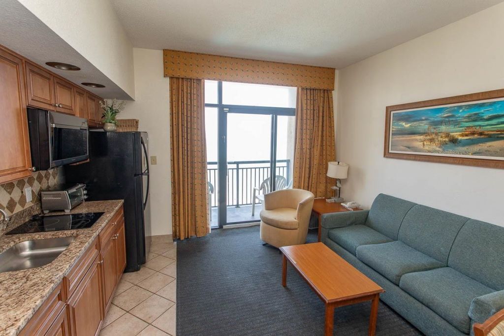 4800 S Ocean Blvd.  Photo 14