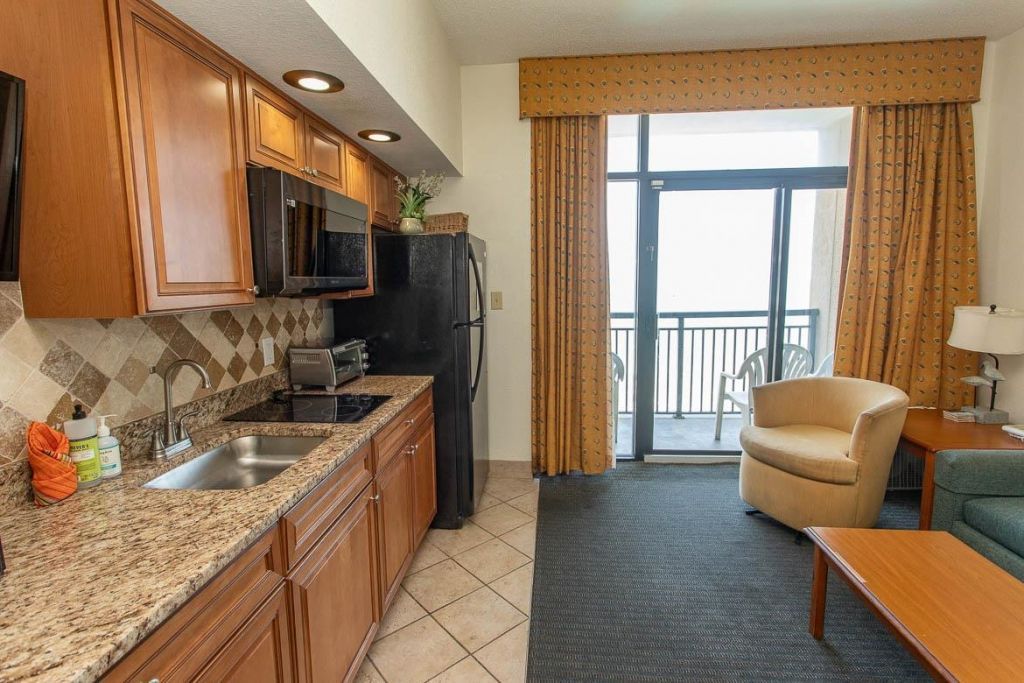 4800 S Ocean Blvd.  Photo 15
