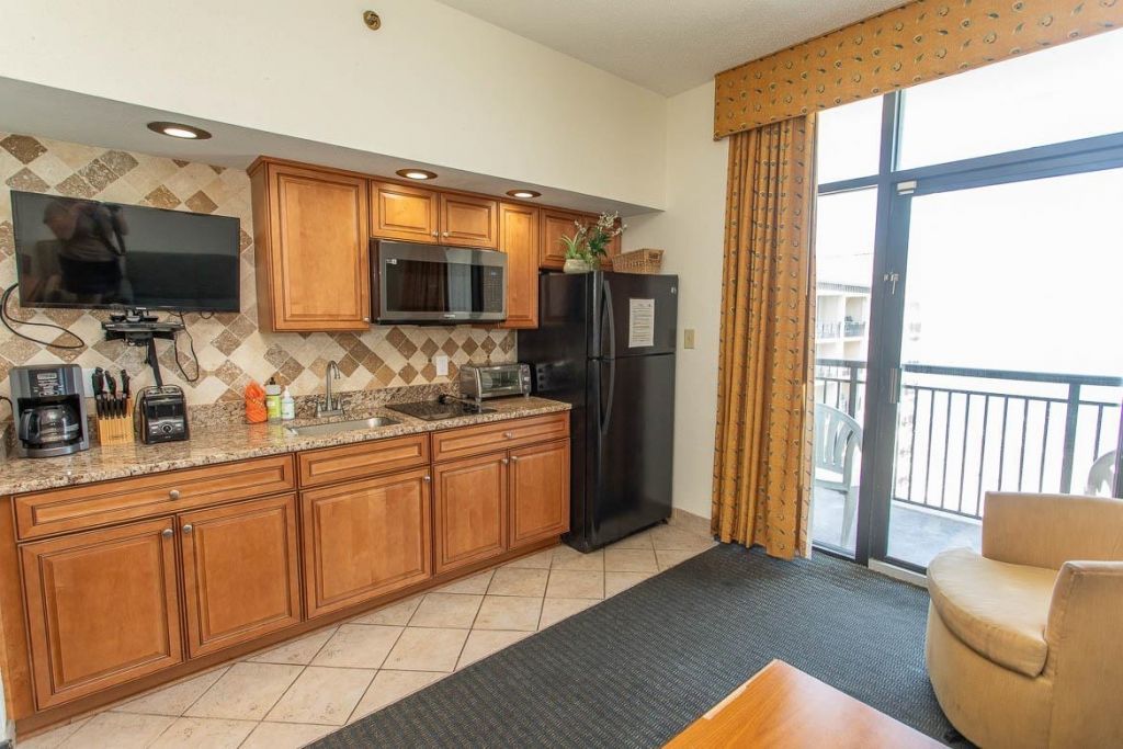 4800 S Ocean Blvd.  Photo 16