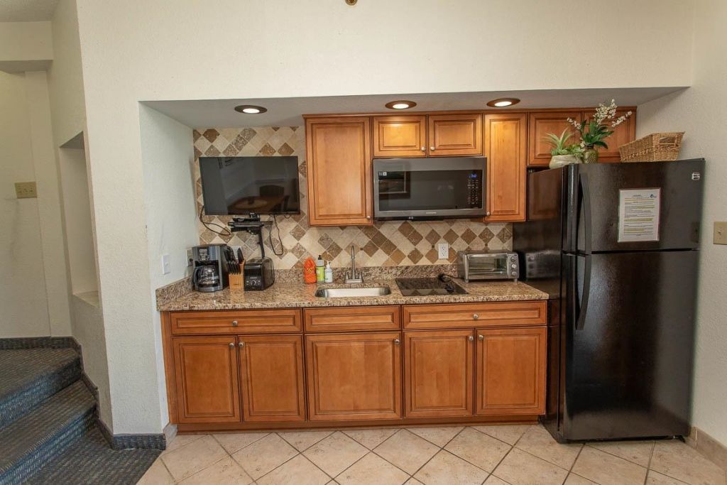 4800 S Ocean Blvd.  Photo 17
