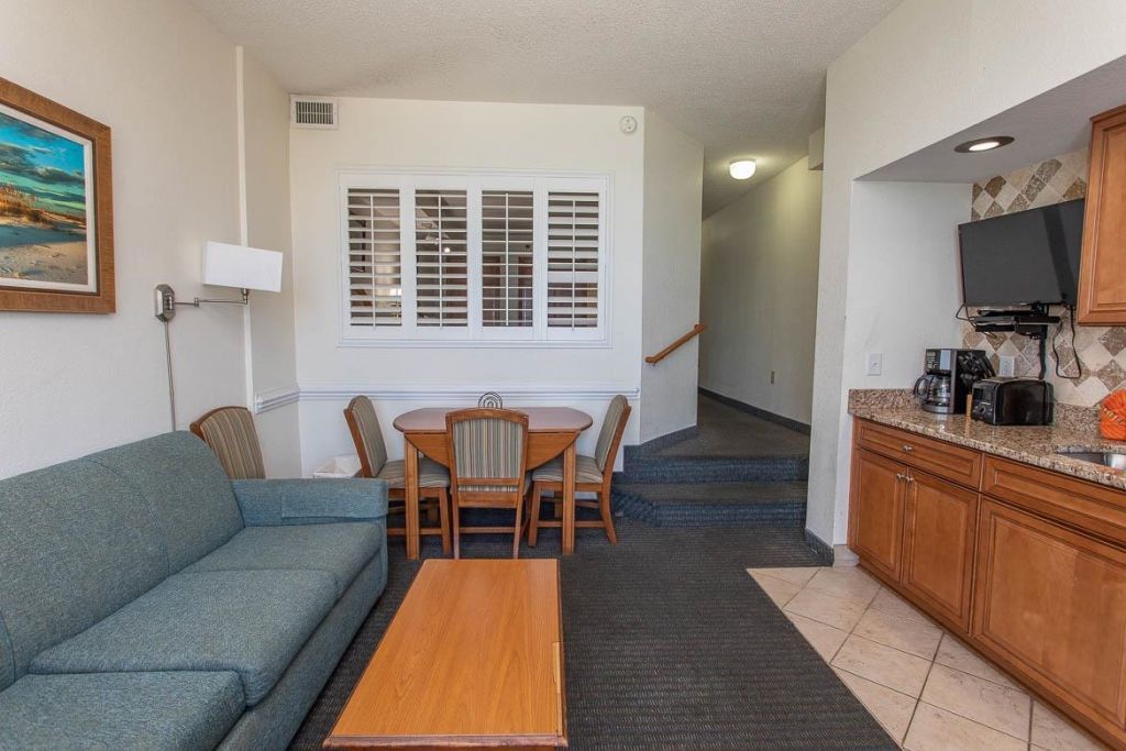 4800 S Ocean Blvd.  Photo 18