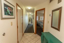 4800 S Ocean Blvd.  photo 4