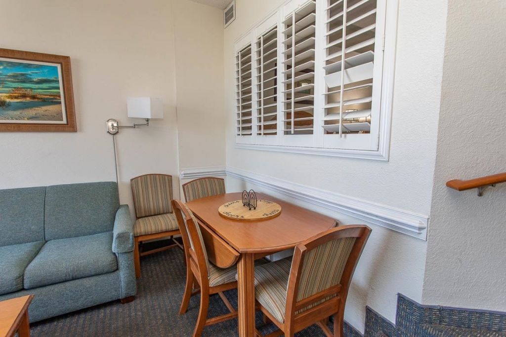 4800 S Ocean Blvd.  Photo 20
