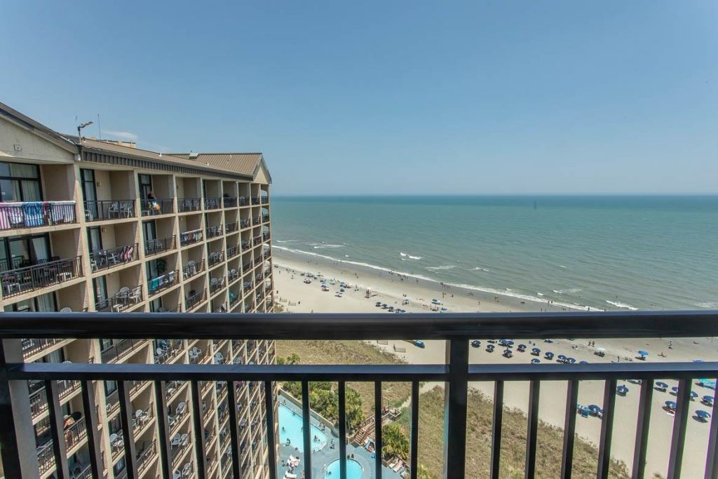 4800 S Ocean Blvd.  Photo 21