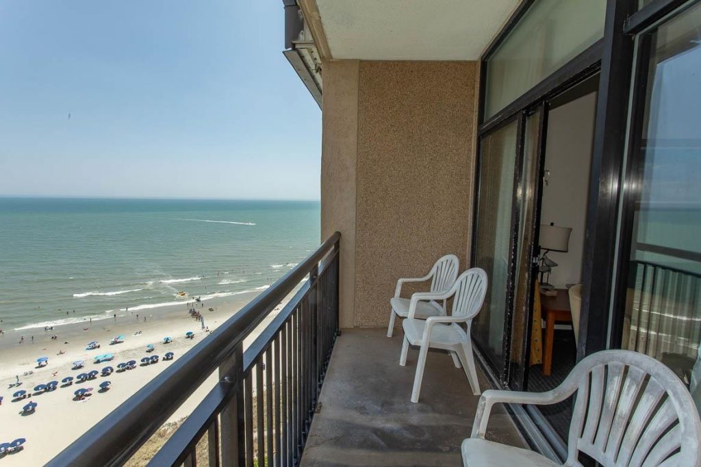 4800 S Ocean Blvd.  Photo 22