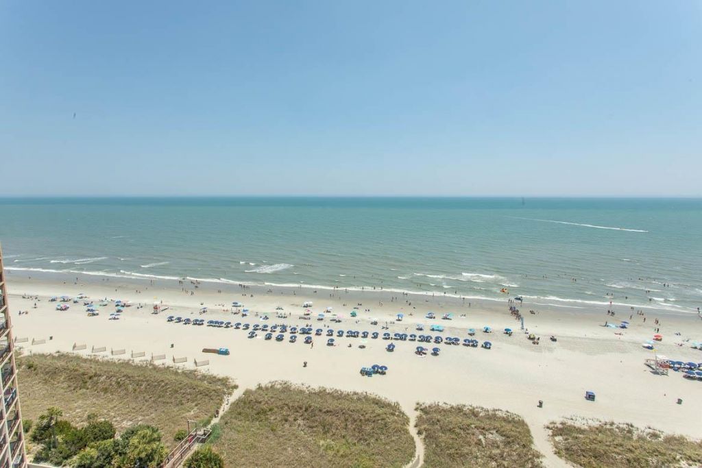 4800 S Ocean Blvd.  Photo 23