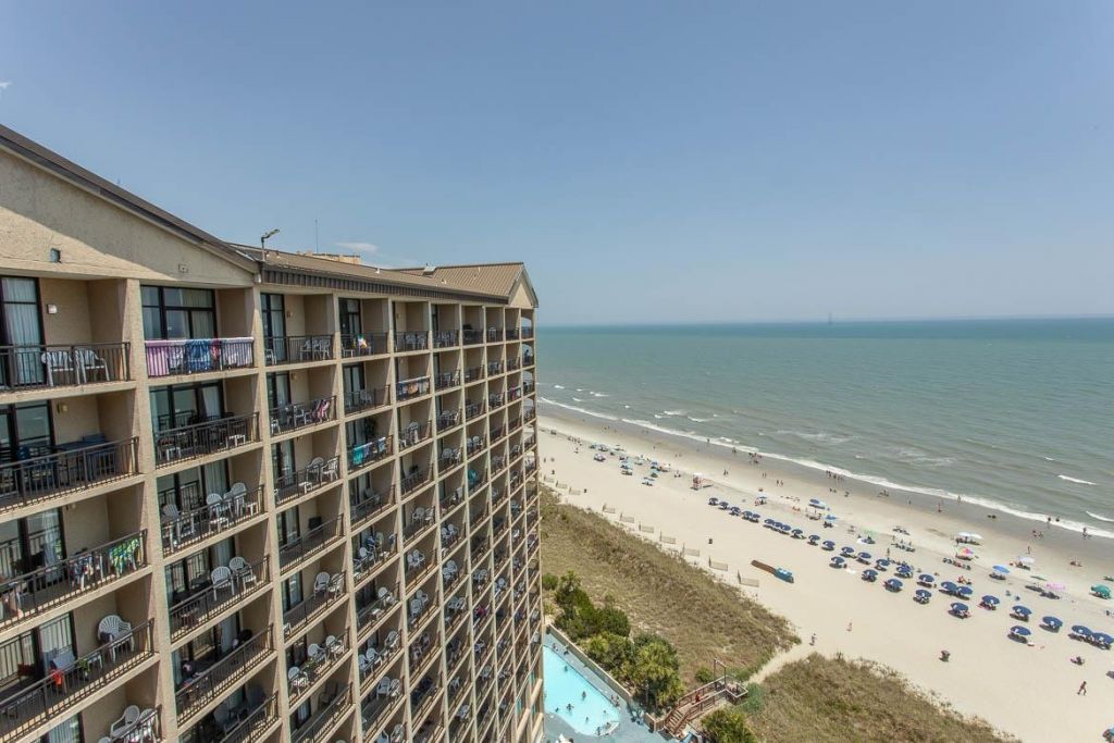 4800 S Ocean Blvd.  Photo 24