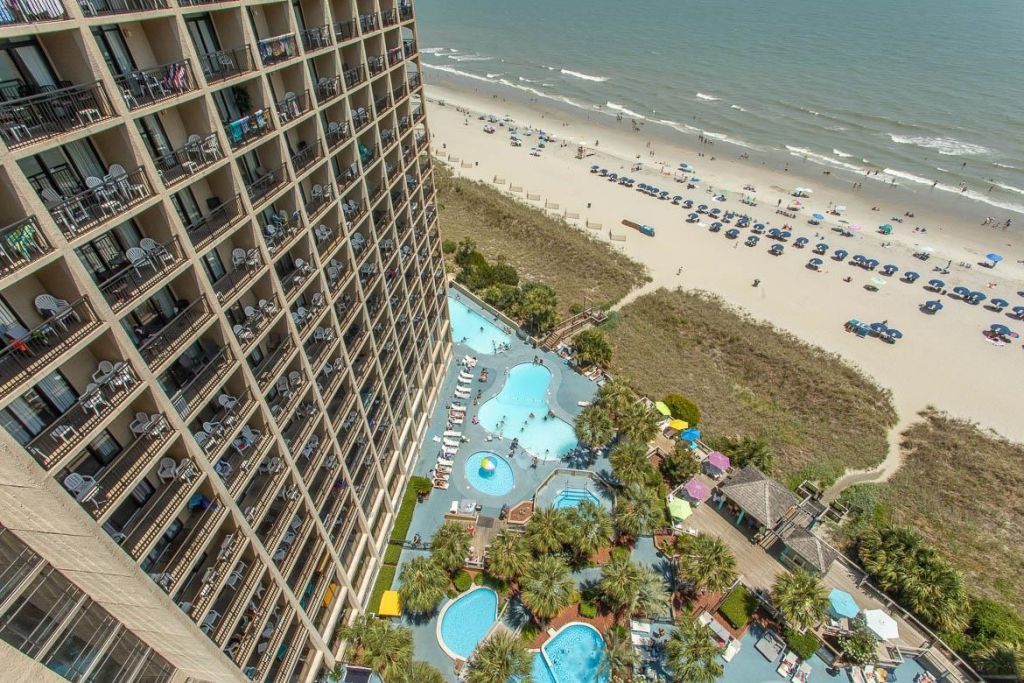 4800 S Ocean Blvd.  Photo 25