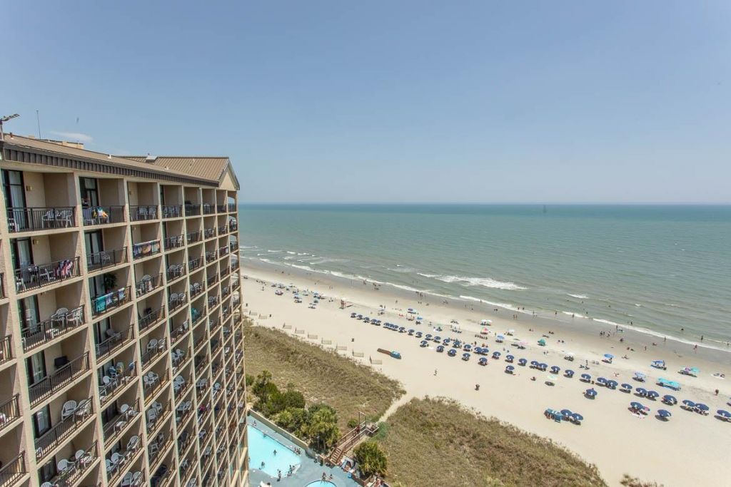 4800 S Ocean Blvd.  Photo 26