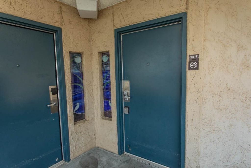 4800 S Ocean Blvd.  Photo 28