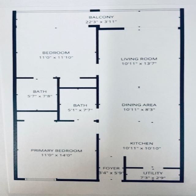 4800 S Ocean Blvd.  Photo 29