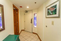 4800 S Ocean Blvd.  photo 4