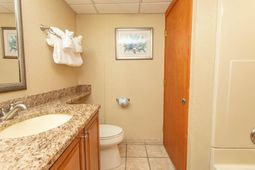 4800 S Ocean Blvd.  photo 4