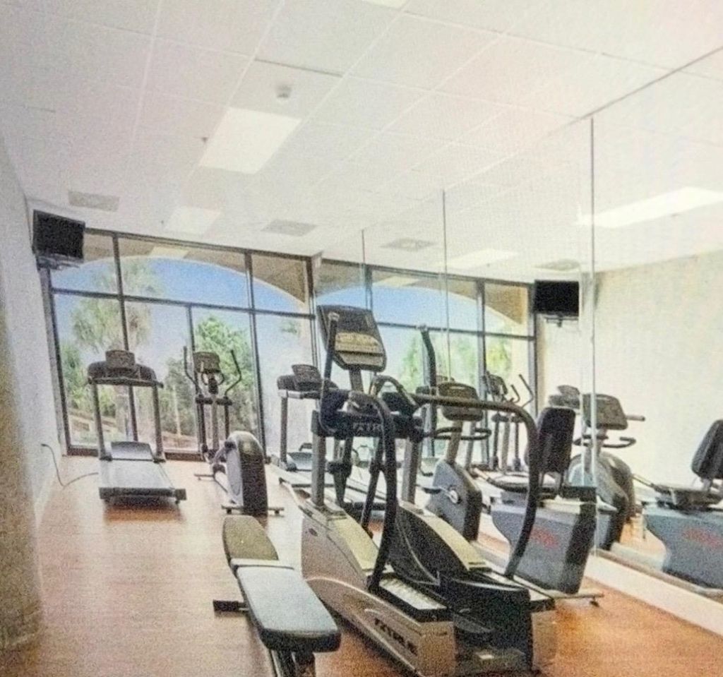 4800 S Ocean Blvd.  Photo 42
