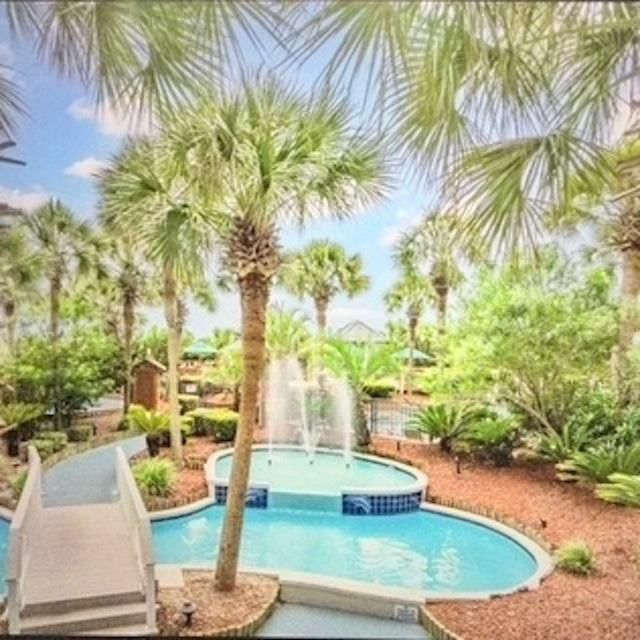 4800 S Ocean Blvd.  Photo 43