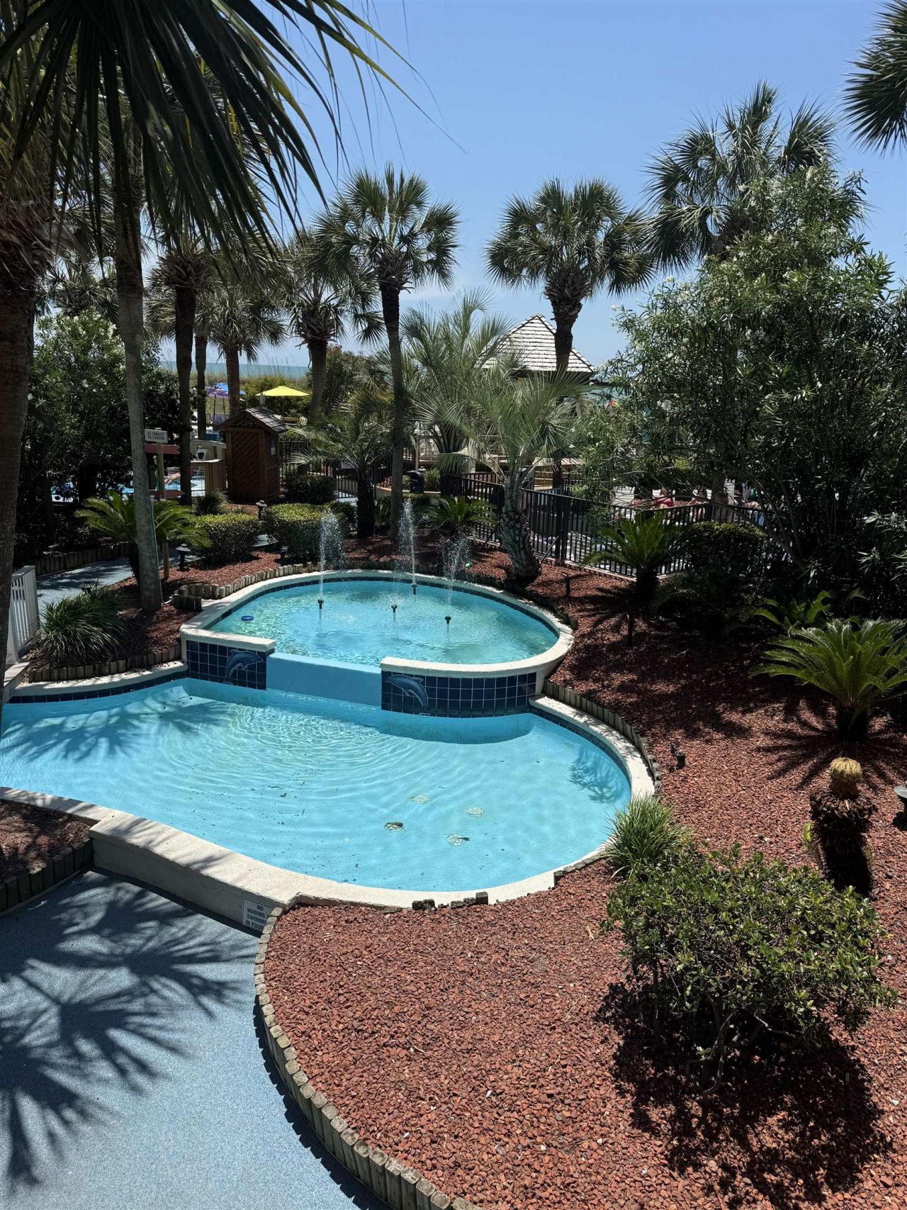 4800 S Ocean Blvd.  Photo 44