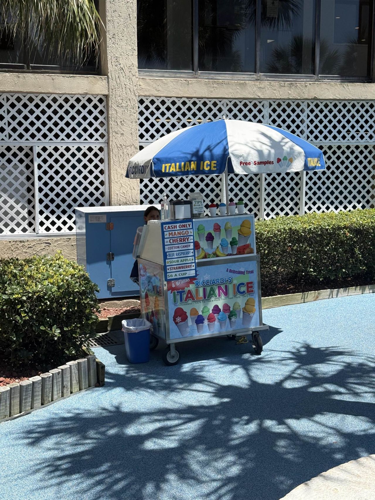 4800 S Ocean Blvd.  Photo 45