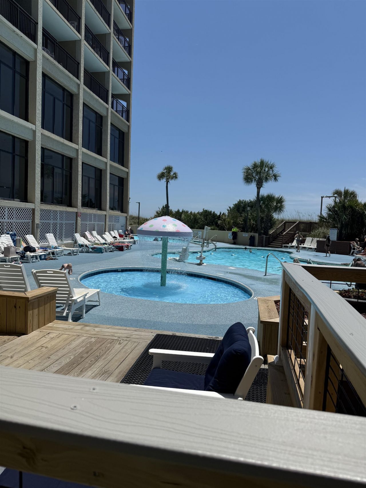 4800 S Ocean Blvd.  Photo 46