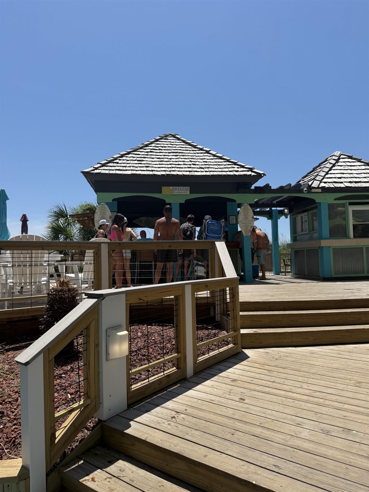 4800 S Ocean Blvd.  Photo 47