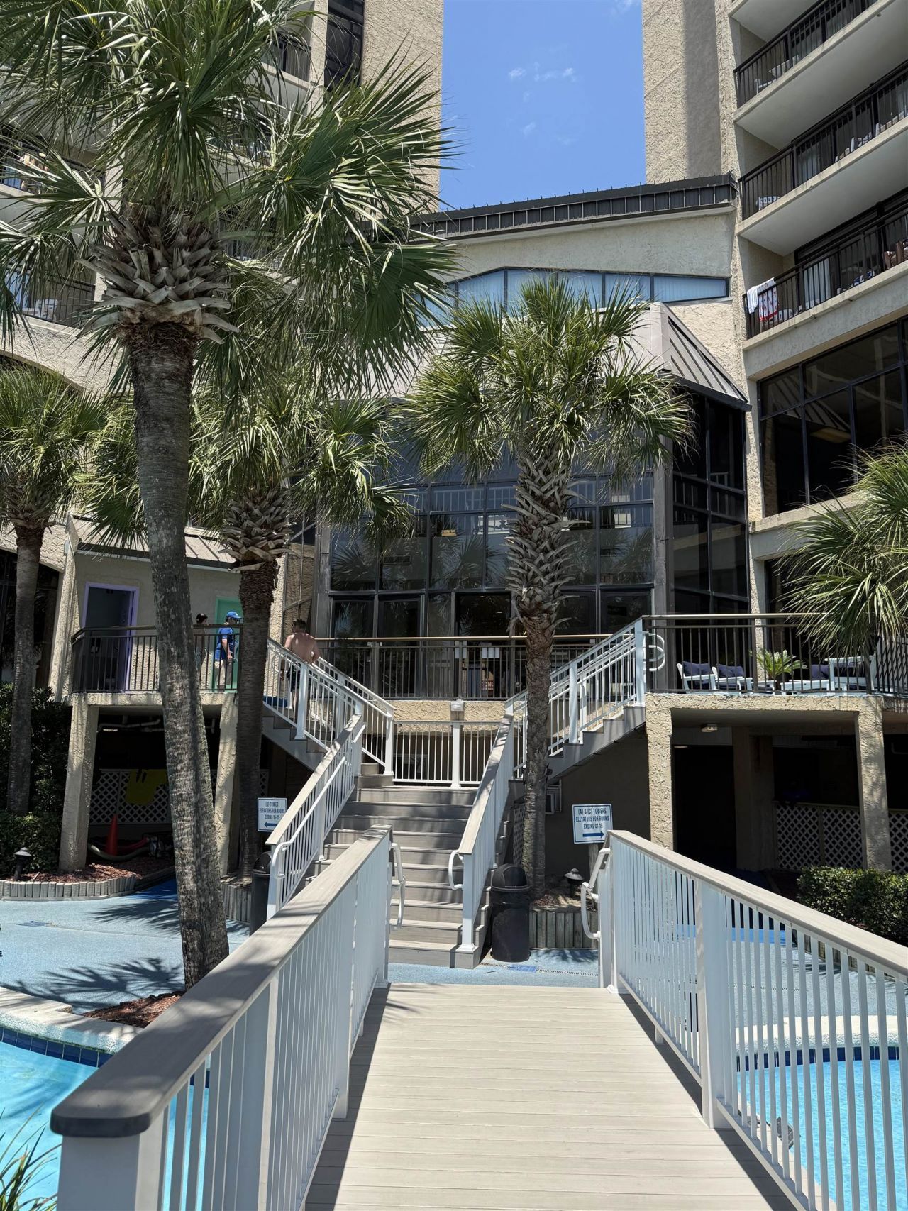 4800 S Ocean Blvd.  Photo 49