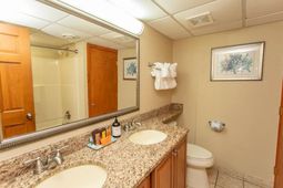 4800 S Ocean Blvd.  photo 4
