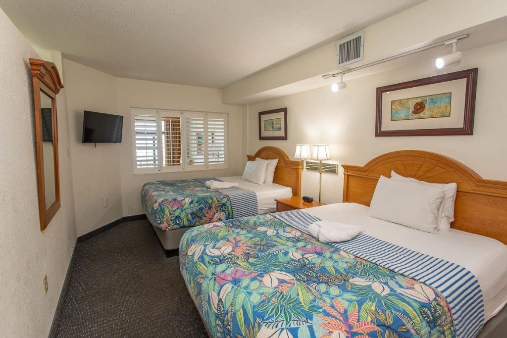 4800 S Ocean Blvd.  Photo 7
