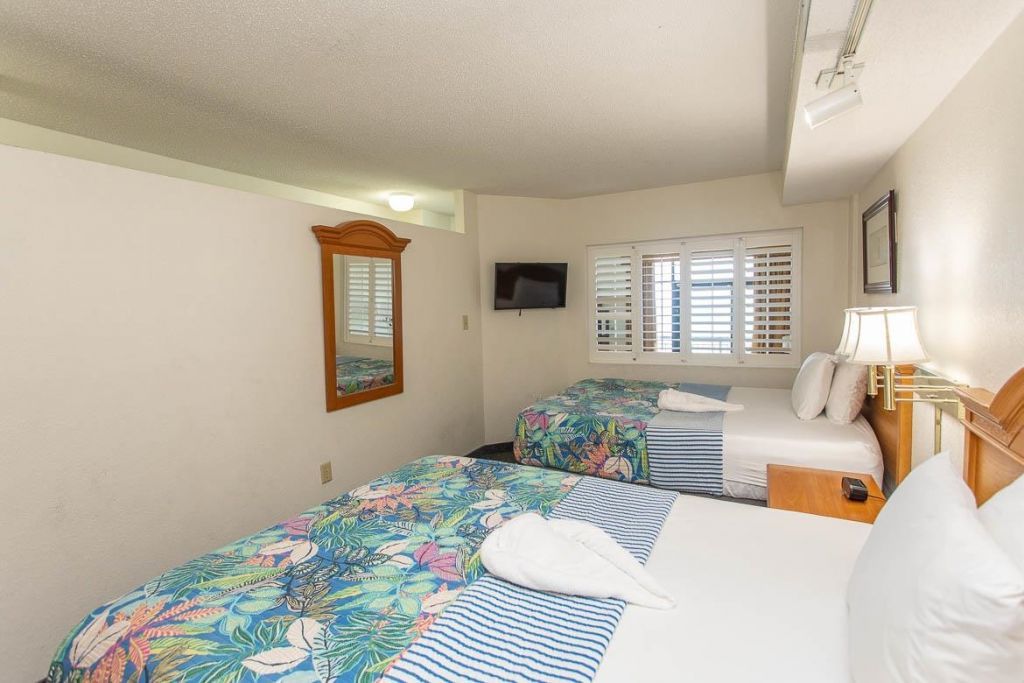 4800 S Ocean Blvd.  Photo 9