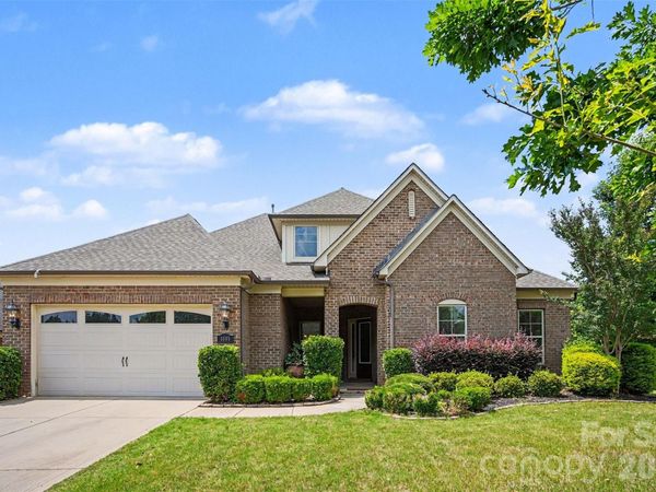 3605 Jumprock Road , Fort Mill, SC 29707