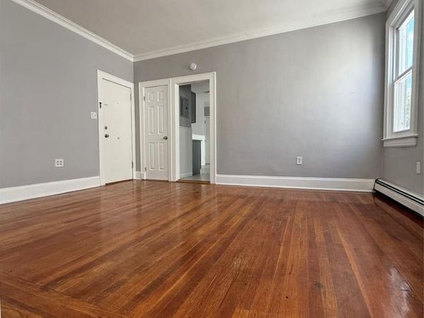 172-174 10th Street 2, NEWARK, NJ 07107