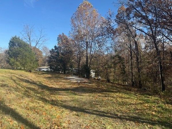16200 Robin Road , Bella Vista, AR 72715