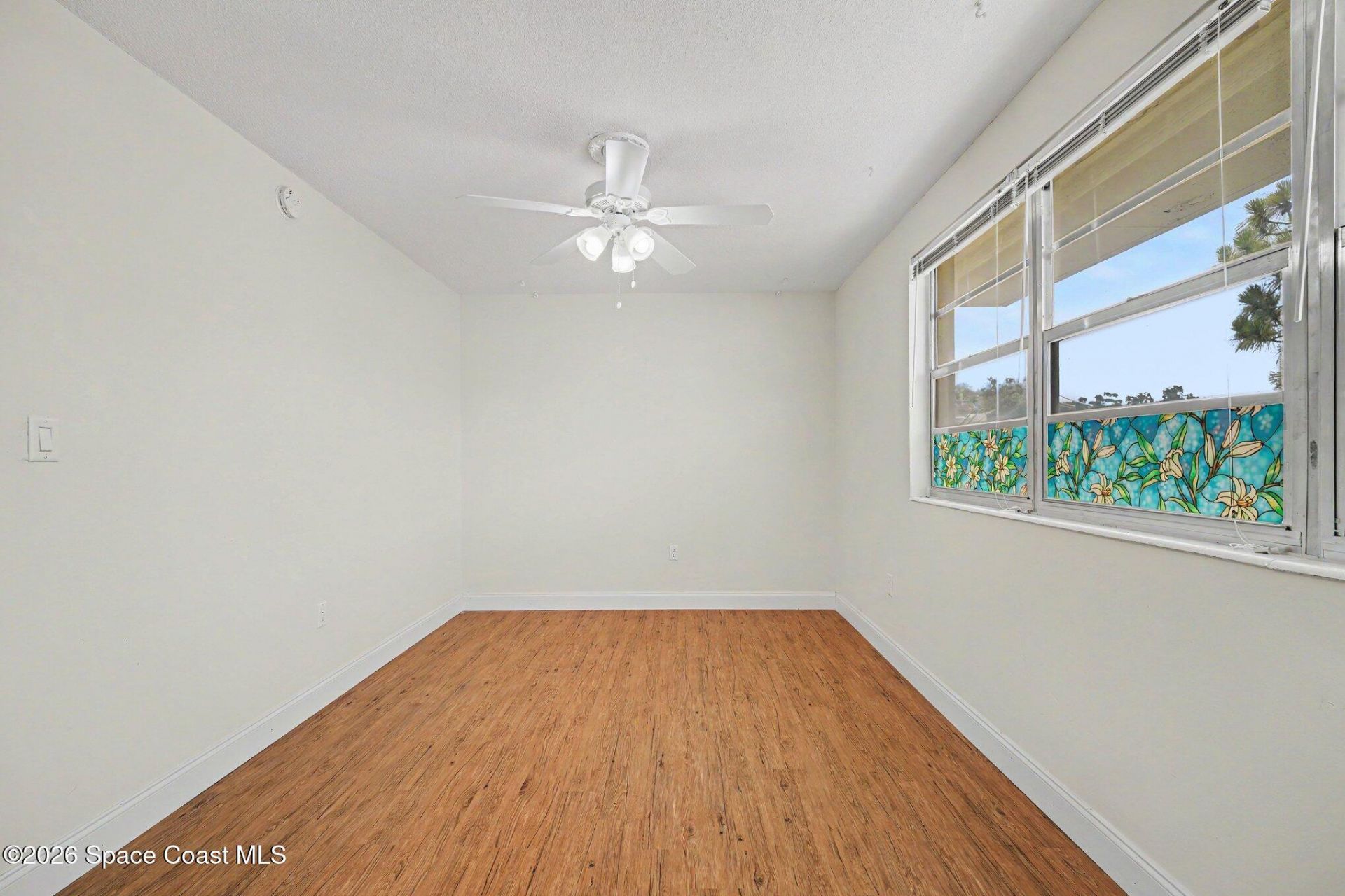 8401 N Atlantic Avenue, Unit B2, Cape Canaveral, FL 32920 Photo