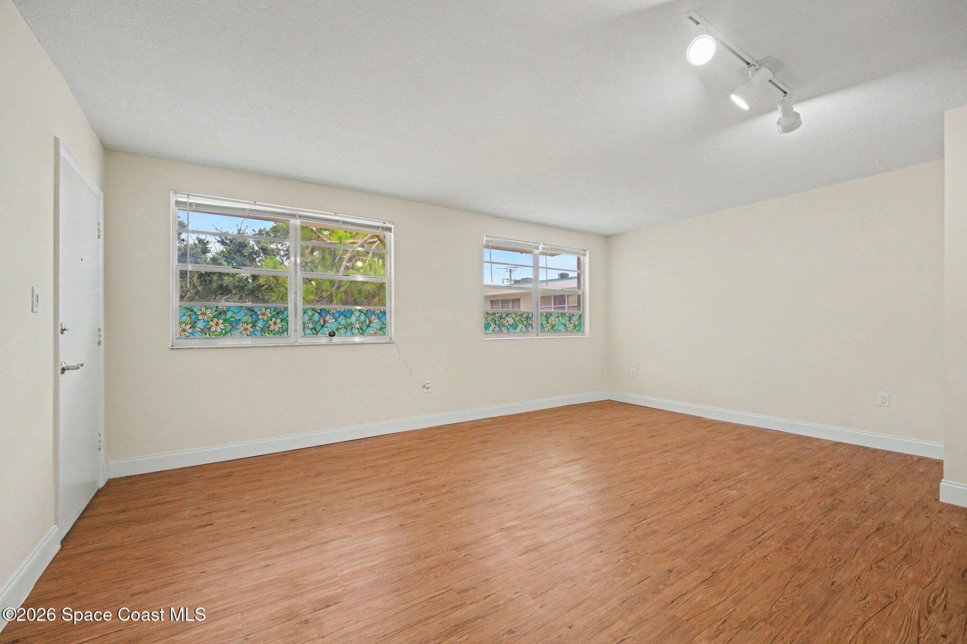 8401 N Atlantic Avenue, Unit B2, Cape Canaveral, FL 32920 Photo
