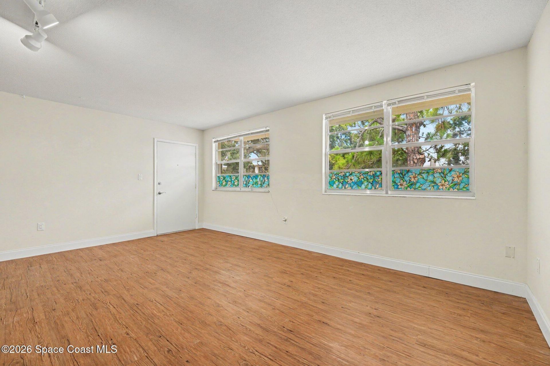 8401 N Atlantic Avenue, Unit B2, Cape Canaveral, FL 32920 Photo