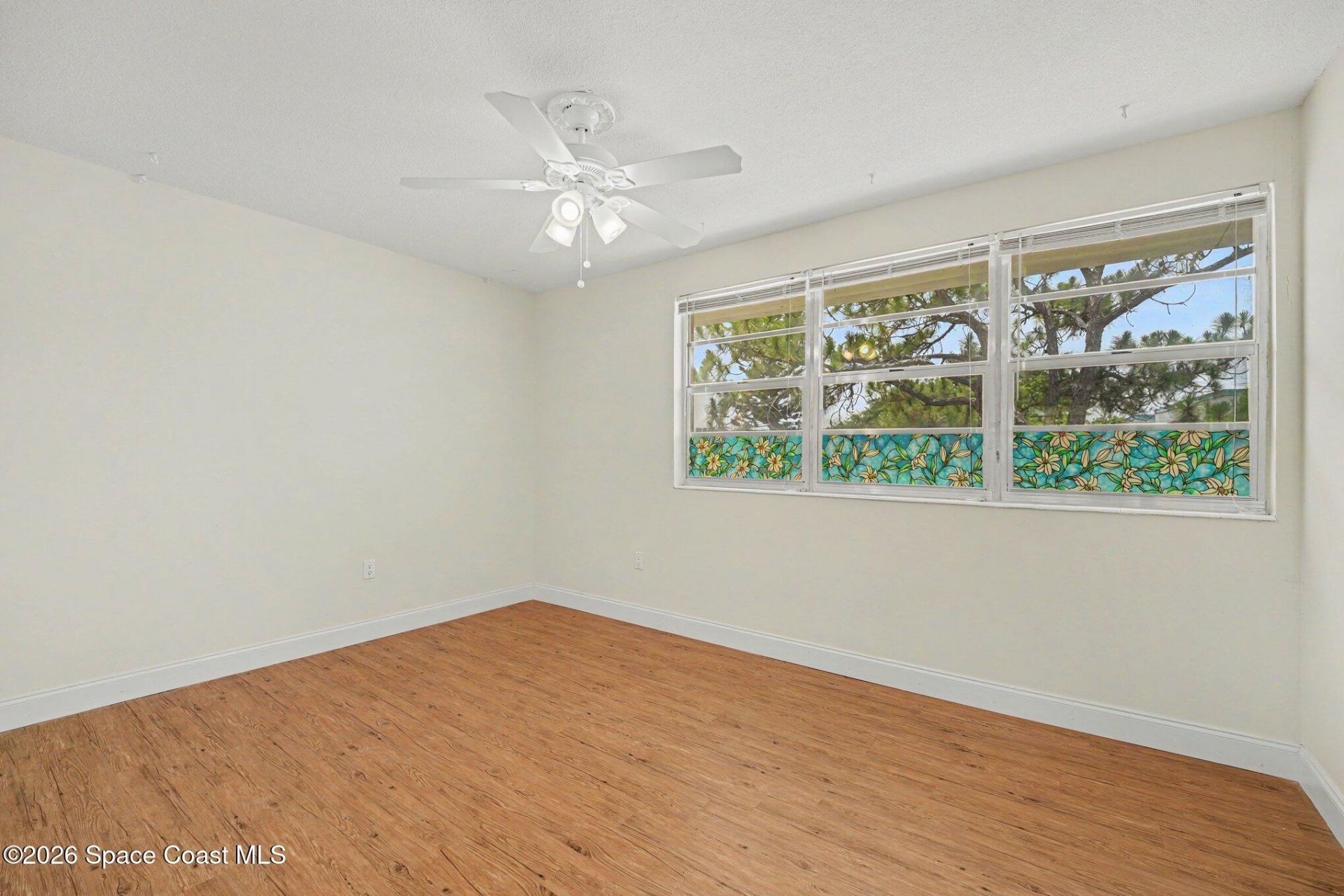 8401 N Atlantic Avenue, Unit B2, Cape Canaveral, FL 32920 Photo